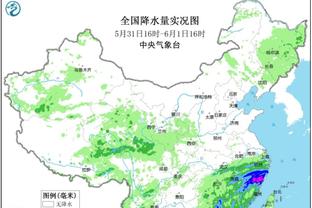 开云官网入口网页截图0